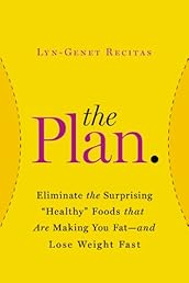 The Plan: Eliminate the Surprising 