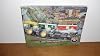 Lionel 2004 Train Catalog Volume 2