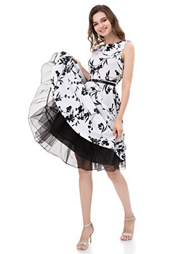 Algopix Similar Product 9 - 