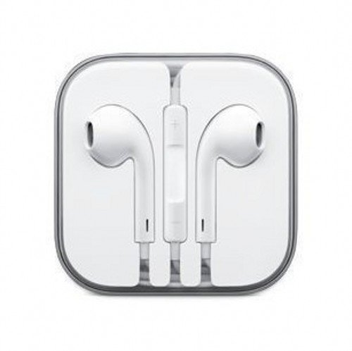 Iphone 5,5s,5c Original Headset