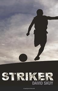 Striker