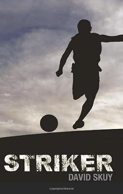 Striker