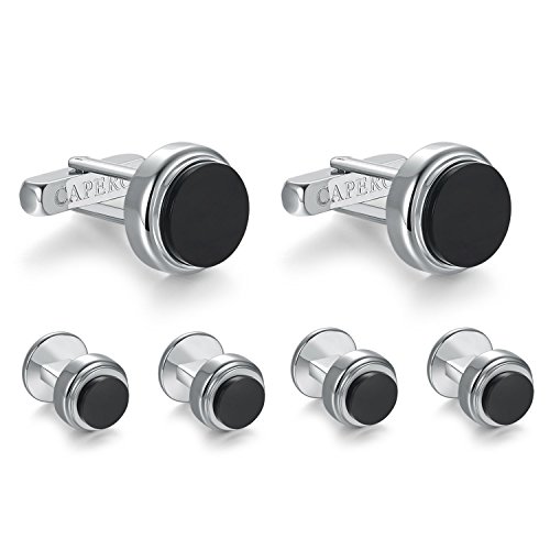 Algopix Similar Product 15 - 