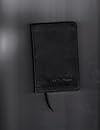 Hymns of the Church of Jesus Christ of Latter-day Saints 1985 : pocket (c.2)