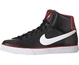 Nike Sweet Classic High 354701-096 Men's Casual Fashion Shoes