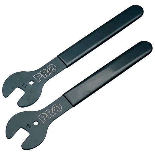 Algopix Similar Product 16 - 