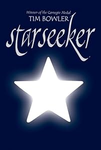 Rollercoasters: Starseeker Reader by BOWLER