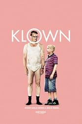 Klown