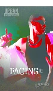 Facing It