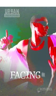 Facing It