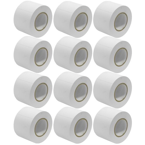 Algopix Similar Product 12 - Seismic Audio 