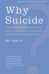 Why suicide?