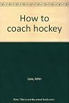 How to Coach Hockey