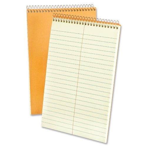 

Ampad® Steno Books
