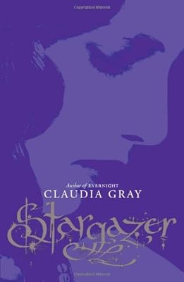Stargazer