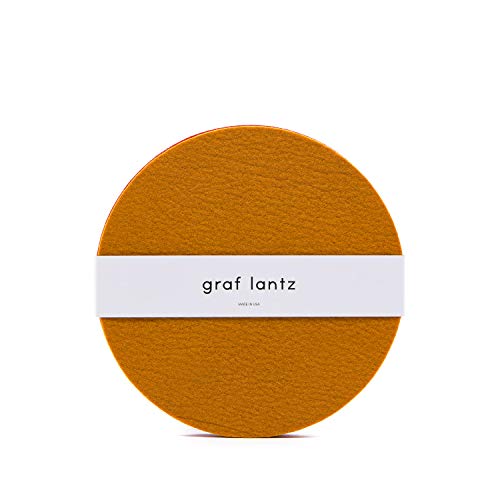 Algopix Similar Product 17 - Graf Lantz 431036 8 3 Pack Trivet