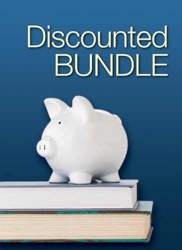 BUNDLE: Evans: Methods in Psychological Research , 3e+ Wilson: An EasyGuide to Research Presentations by Annabel Ness Evans