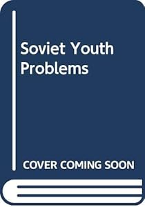 Soviet youth culture