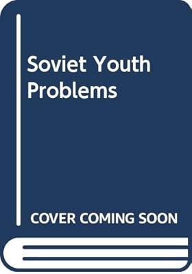 Soviet youth culture