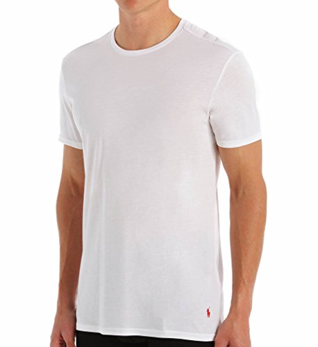 Supreme Comfort T-Shirt 2-Pack