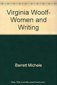 Women and Writing