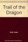Trail of the Dragon