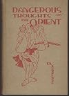 Dangerous thoughts on the Orient