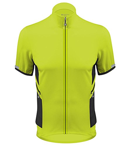 Algopix Similar Product 2 - 