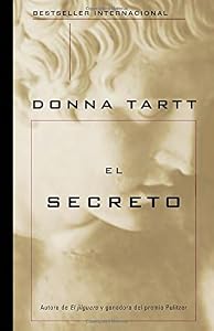 El secreto