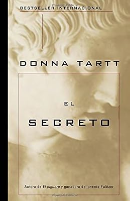 El secreto