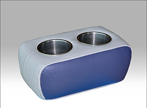 Algopix Similar Product 17 - SMARTECH Anywhere Stainless Steel Cup