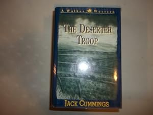 The Deserter Troop