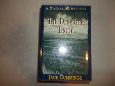 The Deserter Troop