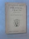 Political Tracts 1711-1713