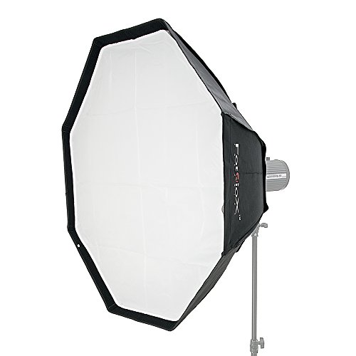 Algopix Similar Product 10 - Fotodiox Pro 36in 90cm Octagon