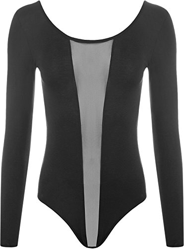 Algopix Similar Product 2 - 