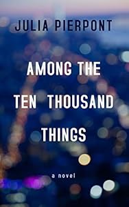 Among the ten thousand things
