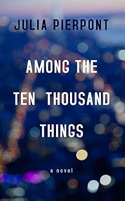 Among the ten thousand things