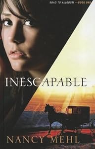 Inescapable