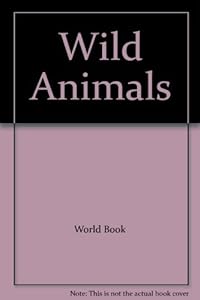 Wild Animals