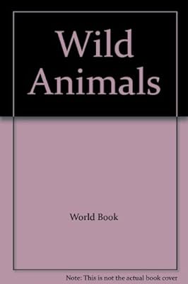 Wild Animals