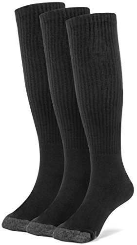 Algopix Similar Product 16 - Galiva Girls Cotton Extra Soft Over