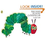 Very Hungry Caterpillar