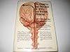 The diagnosis and treatment of speech and reading problems