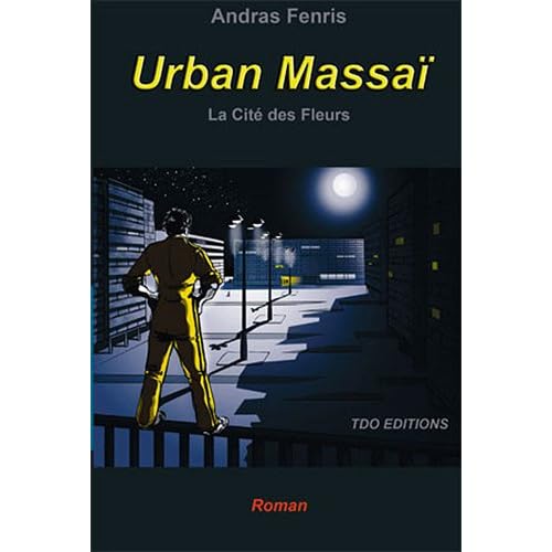 http://ecx.images-amazon.com/images/I/41pbl70i-kL._SS500_.jpg