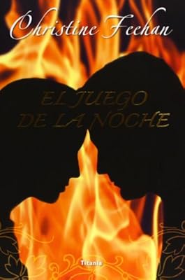 El juego de la noche