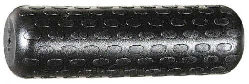 Algopix Similar Product 13 - 