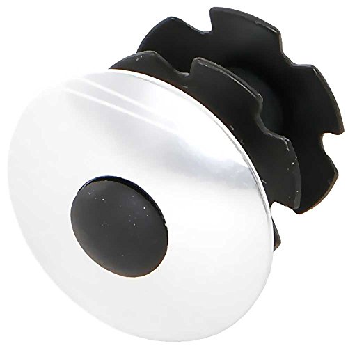 Algopix Similar Product 3 - 