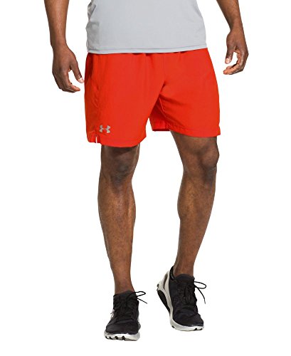 Under Armour Men's UA Escape 7