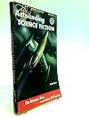 Astounding Science Fiction 1955 June (British Edition)